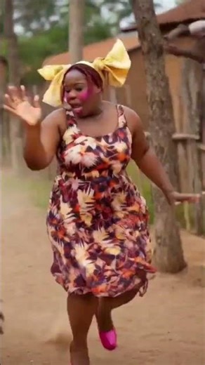 Chicken run😱😲! #comedyshorts #comedy #funny