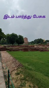 #Timing #Matters 661 | Saravanakumar K | Facebook