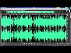 G-Eazy - Runaround Sue Ft. Greg Banks [CLEAN, Download, Premium Quality]