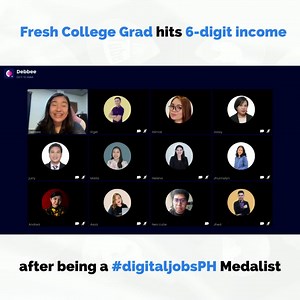 1.8K views · 48 reactions | Licensed Mining Engineer and Entrepreneur...