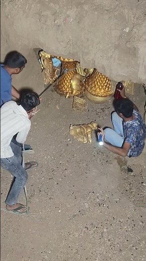 har har Mahadev #aghoribaba #harharmahadev #comedy