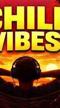 CHILL REGGAE VIBES 🌴 RELAXING ROOTS & ISLAND GROOVE MIX 2026#short