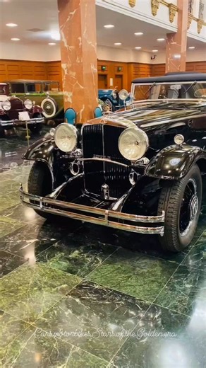 179 reactions · 687 shares | 1932 Maybach Zeppelin Spohn Stromlinie | Cars & Motorbikes Stars of the Golden era | Facebook