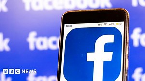 Myanmar coup: Facebook, Instagram place immediate ban on military