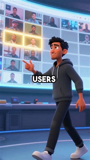 What If Quantum AI Predicted Every Viral Video?