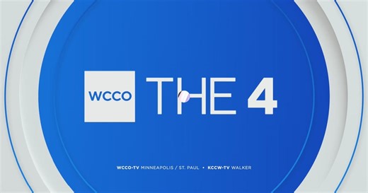 WCCO digital headlines: Afternoon of Jan. 2, 2026