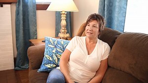 28 reactions · 4 comments | #OurBerea: Meet Amy Lewis, owner of the...