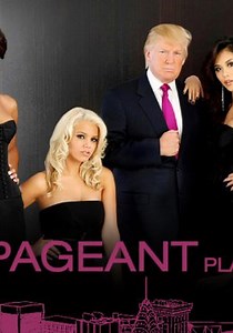 Pageant Place - streaming tv show online