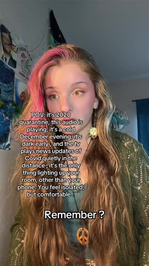 Oh the vibes of 2020… #2020 #quaratine #covid19 #2020vibes