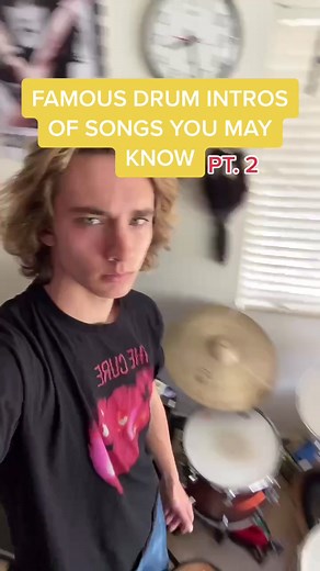 Top Indie Drum Songs on BoseAllOut | Music Playlist