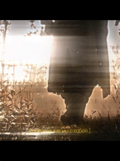 Don't Forget: Your Guide to Stalker 2 Tips