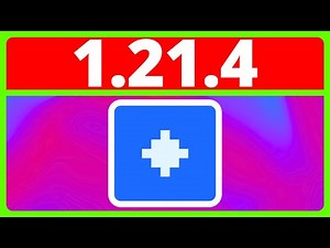 How To Download And Install Essential Mod For Minecraft Java 1.21.4