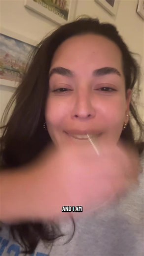 Will anyone else be there?!? 🇮🇱🇮🇱🇮🇱🇮🇱 #israel #jewish #travel | Israel Travel