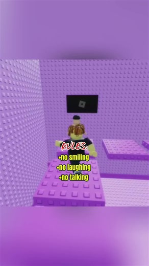 Mid-Level Try Not to React Challenge with Cringe Audio