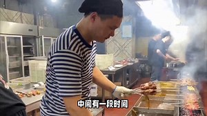 free VPN安装使用