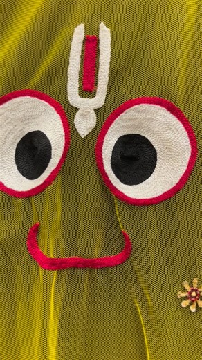 6.2K views · 61 reactions | Chandana's collection on Reels | Facebook