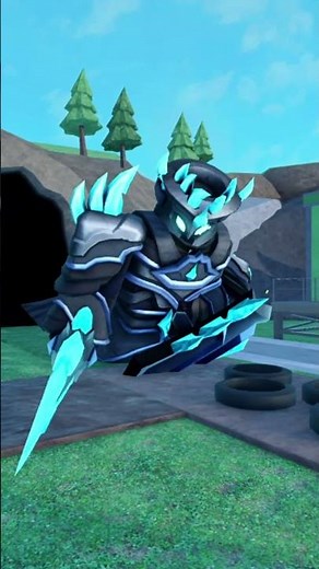 50 Damage goes hard #roblox #moonanimator #towerdefensesimulator #tds