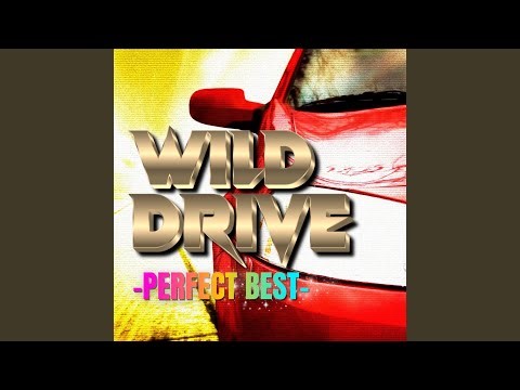 Sugar (PARTY HITS REMIX)