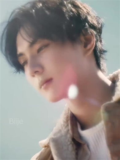 Katakan Apa Njin? Eksplorasi Enhypen dan Penari Latar