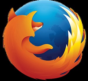 Firefox Free Download Mac 10.5 8