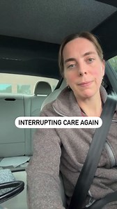 48K views · 14K reactions | This Tuesday, I’ve been asked—yet...