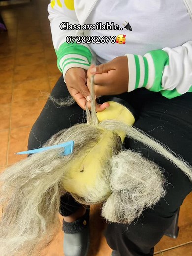 #classavailable #hairbyrokunda #rokundabraids #thohoyandoutiktok