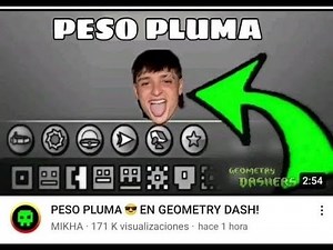 Clutterfunk Full Version Showcase