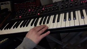 20 reactions |  | Channel X | Facebook