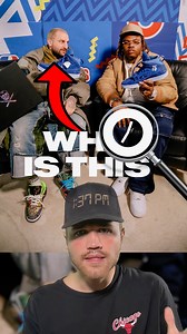 Who is The Shoe Surgeon? & and why are Drake & Lebron James trying to buy his custom shoes? | The Real Oshow