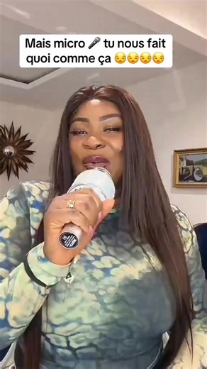 Hamond Chic Fan Club on Reels