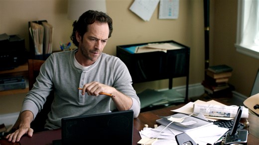 Welcome Home - Movie | Stream Free