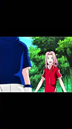 SAKURA VOICE ✨🥀😅 #dublagem @MrBeast #naruto #subscribe #animeedit #anime