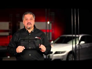 WeatherTech® ClearCover® ClearFrame™ License Plate Frames Product Information