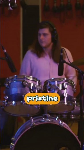 Boston's Debut A Rock Revolution! #shorts