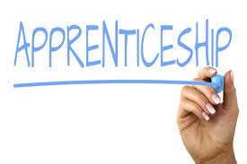 The SoulAdventure Spiritual Direction Appreticeship