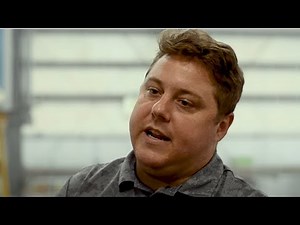 Steel Framing Story - Intellistructure