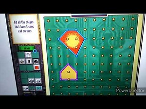 Mighty Math Number Heroes Gameplay mode 11