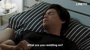 66K views · 1K reactions | ThanType Series Episode 11 | Boys Love Series | Facebook