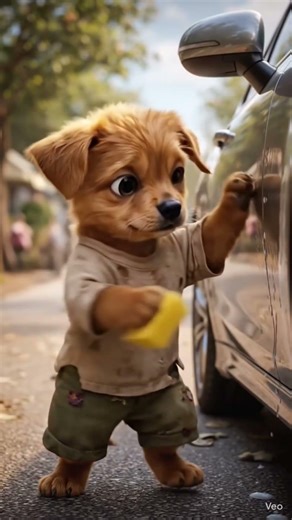 #youtubeshorts #popular #everyone #shorts