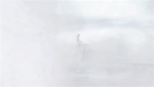 Incoming video - Half-Life: Interlude mod for Half-Life 2: Episode Two