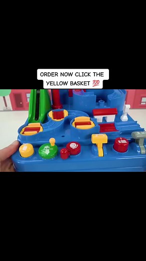 Car adventure #kidspacevideos #kidspaceshop #kid #kids #ratedg #fyp #forkids #kidsvideo #kidstoy #kidsoftiktok #kidstiktok #kidsactivities #tiktokforkids #tiktokshopforkids #toyshop #cartoons #cars #toycar