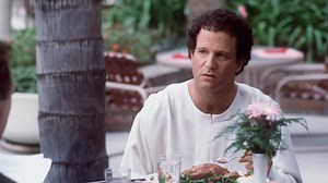 Why is Ari Aster Such a Big Albert Brooks Fan?