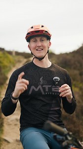 Mountain biker who wants to lose weight? This video is for you | MTB Fitness