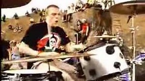 FAT LIP Lyrics - SUM 41 | eLyrics.net