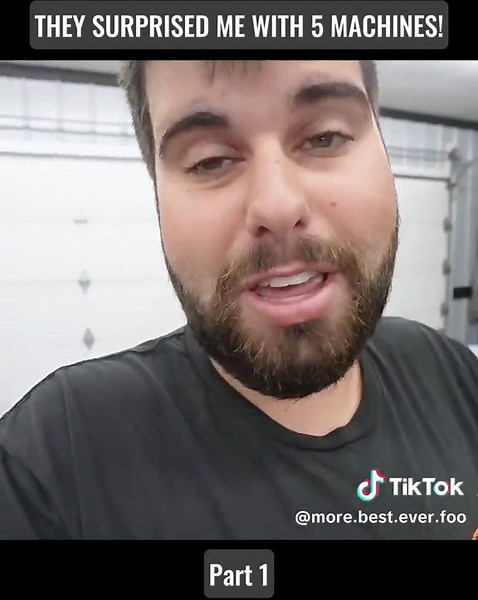 Extreme Offroad Adventures with the Defender Wheeler