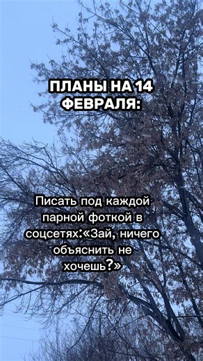 #🤫🤔😂 #с Наступающим#анекдоты😁приколы😄юмор😅 #🤭😂😂😂🙈😅 #врек | funny humor videos