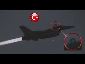 15 TEMMUZ'DA F-16'NIN ÜZERİNE ATLAYAN TÜRK