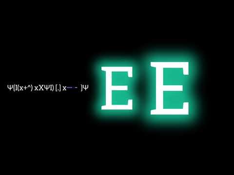 Numbers 1 to The real final point with sounds
