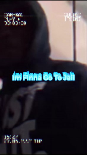 Dynamic Duo 2 Collaboration