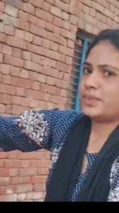 27K views · 490 reactions | Ghar me nikal gaya sap | Komal Devi | Facebook